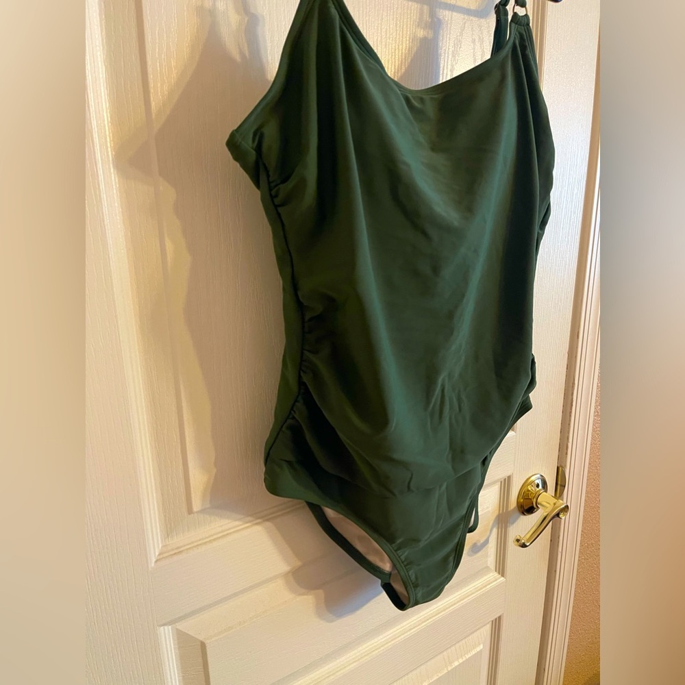 KONA SOL Bathing Suit - XL - Picture 2 of 6